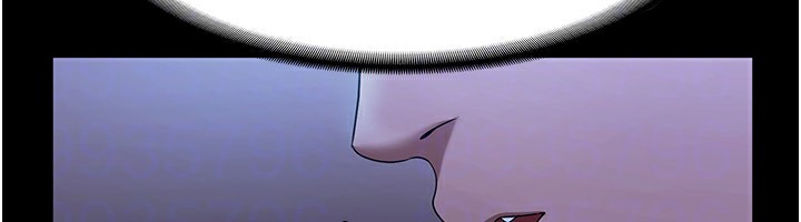 老闆娘的诱惑第34話-你下面好像準備好被訓囉