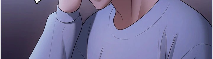 老闆娘的诱惑第34話-你下面好像準備好被訓囉