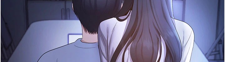 老闆娘的诱惑第34話-你下面好像準備好被訓囉