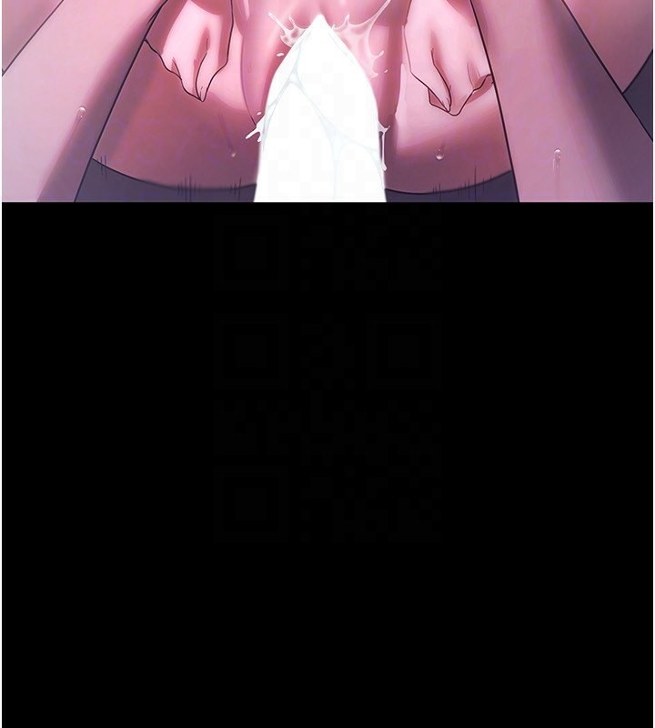 老闆娘的诱惑第34話-你下面好像準備好被訓囉