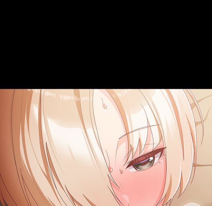 幸福来得太突然第1话