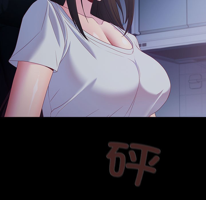 幸福来得太突然第1话