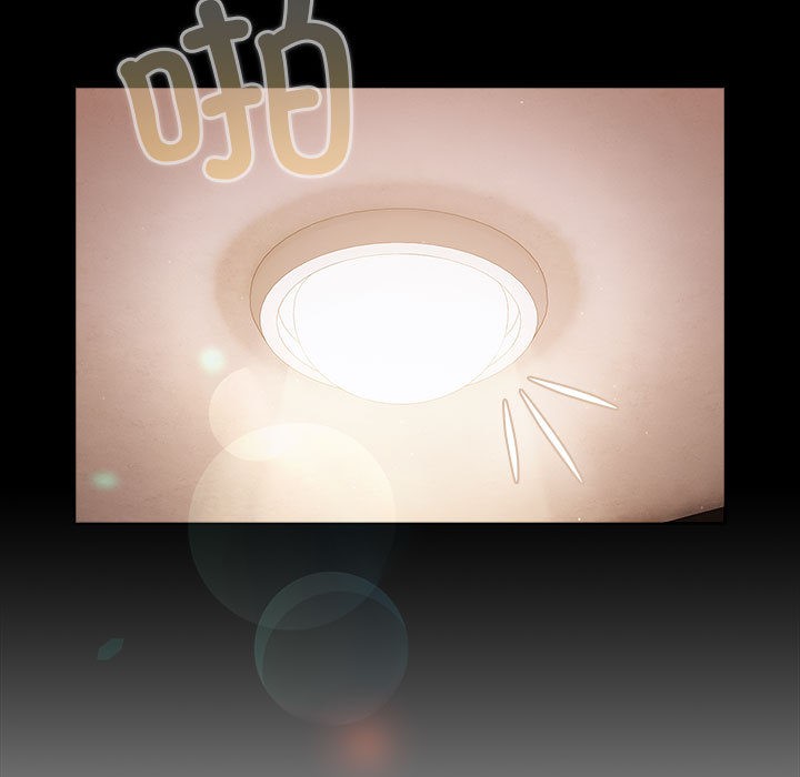 幸福来得太突然第2话