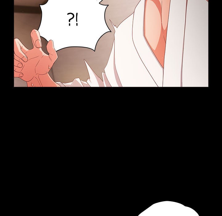 幸福来得太突然第2话