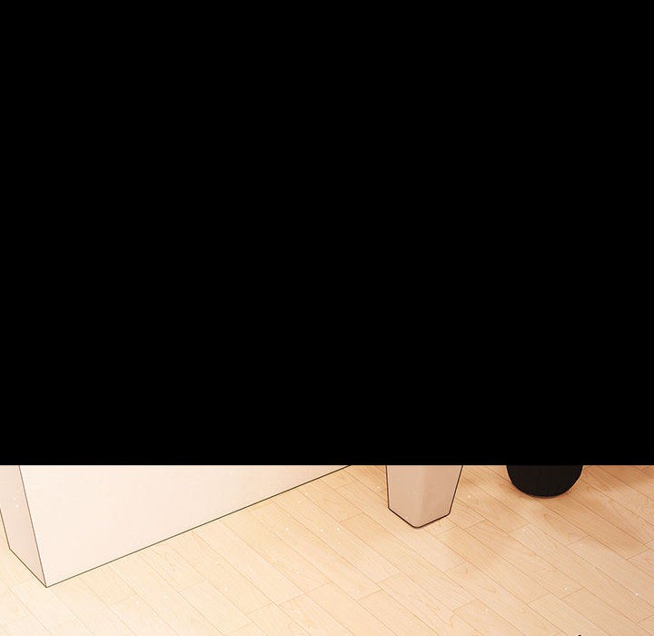 幸福来得太突然第2话