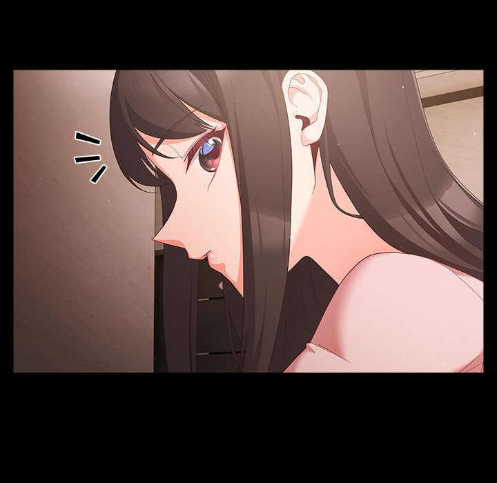 幸福来得太突然第2话