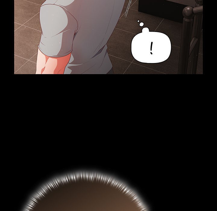 幸福來得太突然第2話