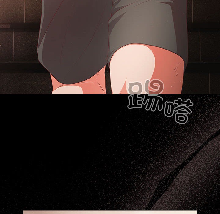 幸福來得太突然第2話