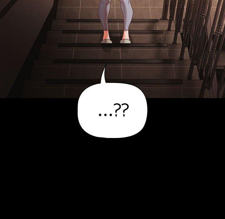 幸福来得太突然第3话