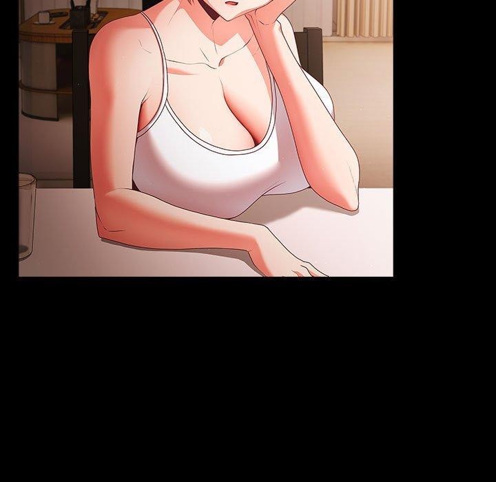 幸福來得太突然第3話