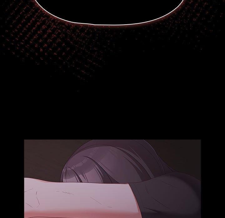 幸福来得太突然第3话