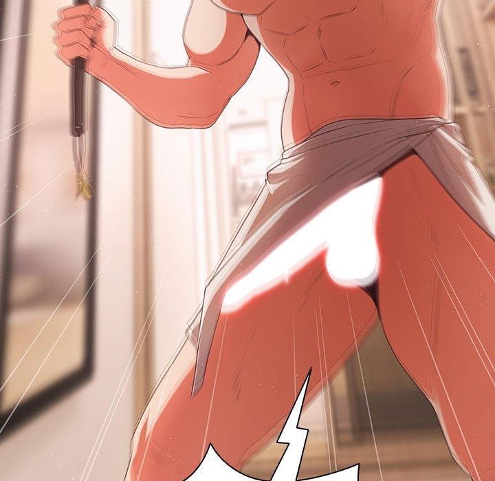 幸福來得太突然第3話