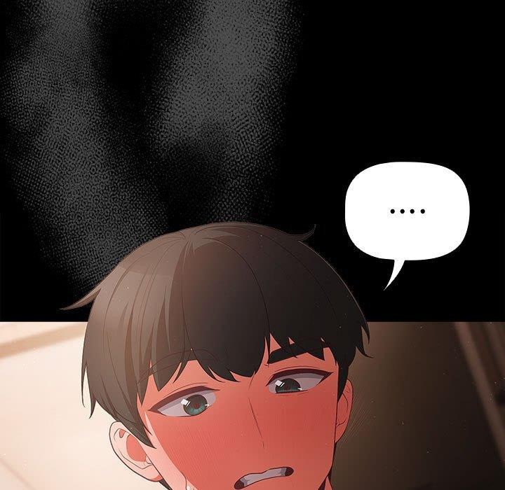 幸福來得太突然第3話