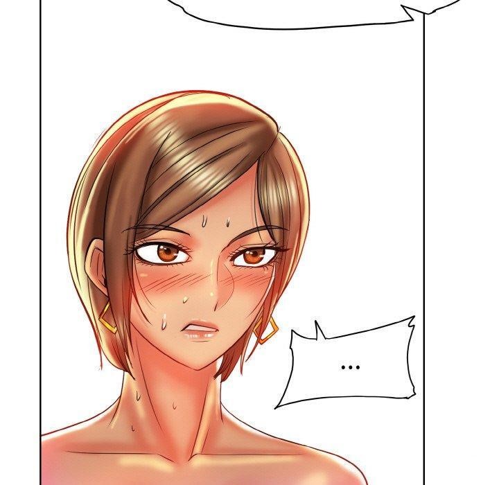 一杆入洞第49話