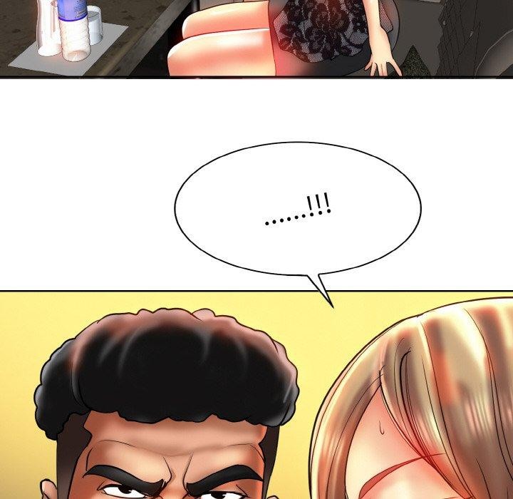 一杆入洞第49話