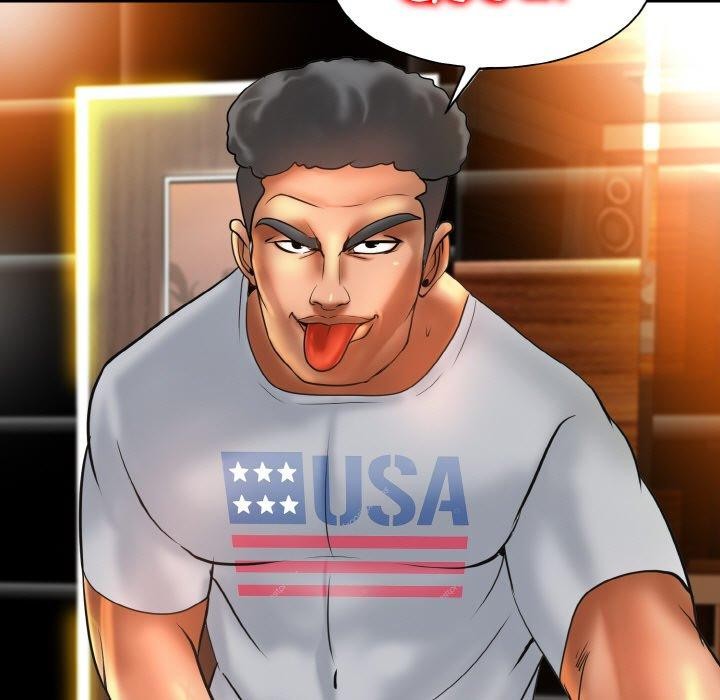 一杆入洞第49話