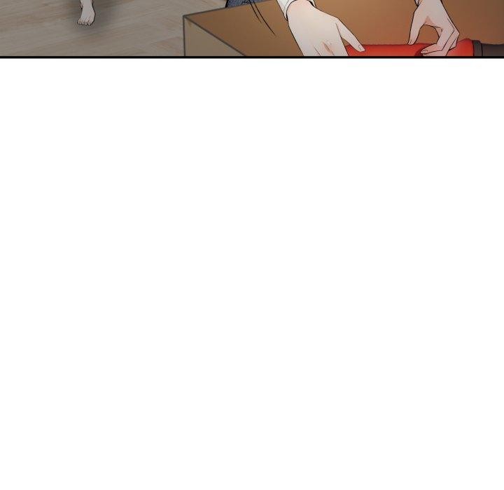 星爱别墅第11話