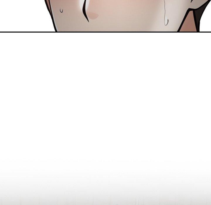 星爱别墅第11話