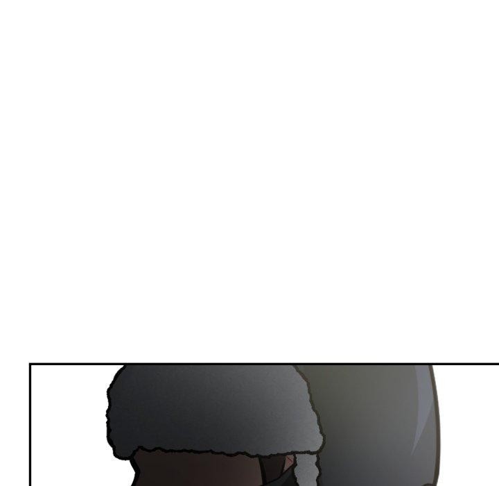 星爱别墅第11話