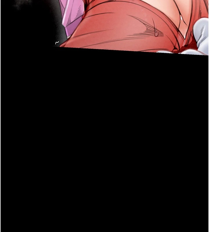 最強家丁第17話-失格的母親