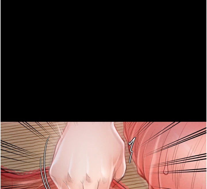 最強家丁第17話-失格的母親