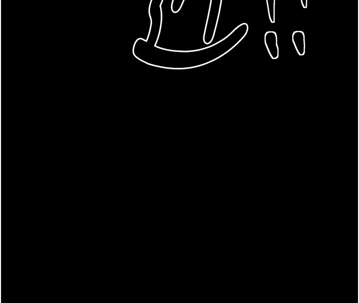 最強家丁第17話-失格的母親