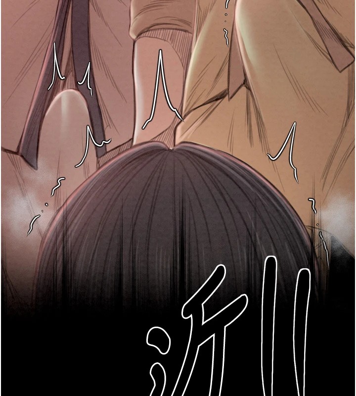 最强家丁第17話-失格的母親