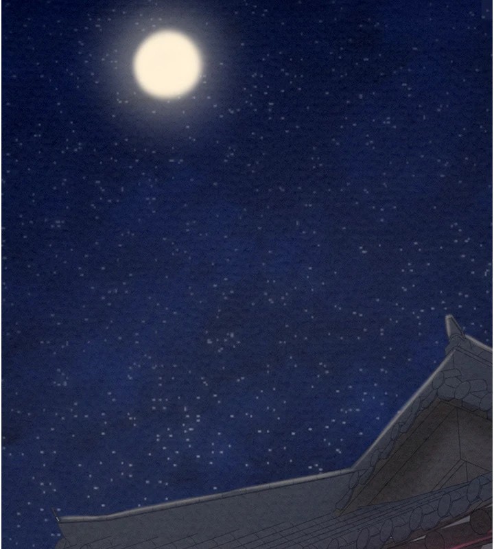 最强家丁第17話-失格的母親