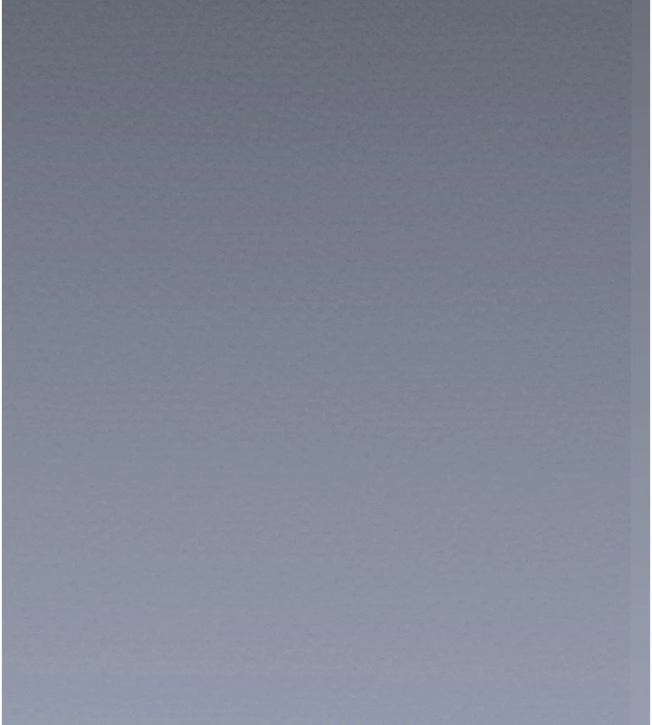 最强家丁第17話-失格的母親