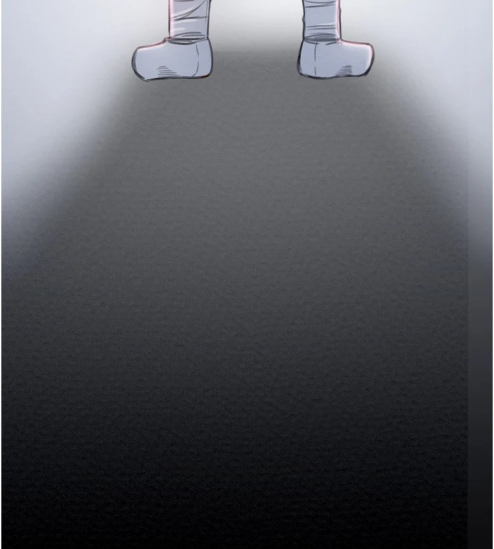 最强家丁第17話-失格的母親