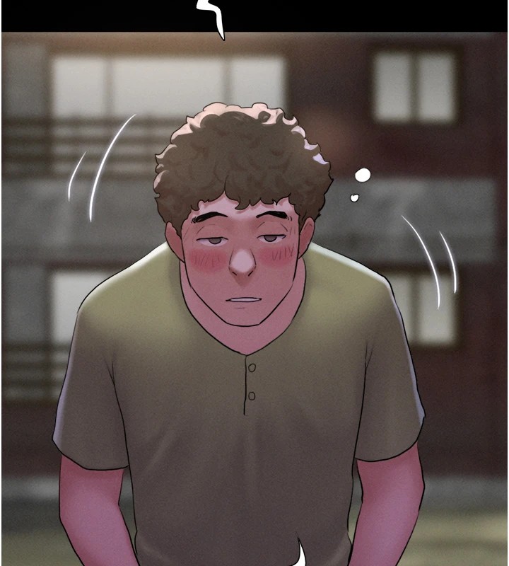 韶恩第29話-我想看妳被撿屍