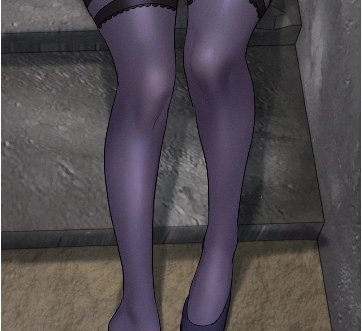 韶恩第29話-我想看妳被撿屍