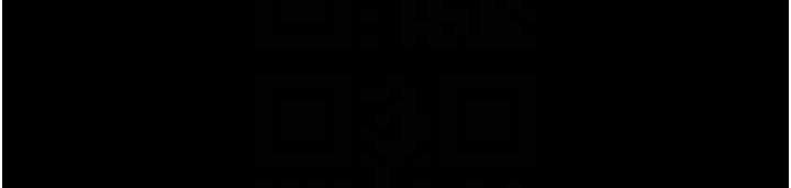 韶恩第29話-我想看妳被撿屍