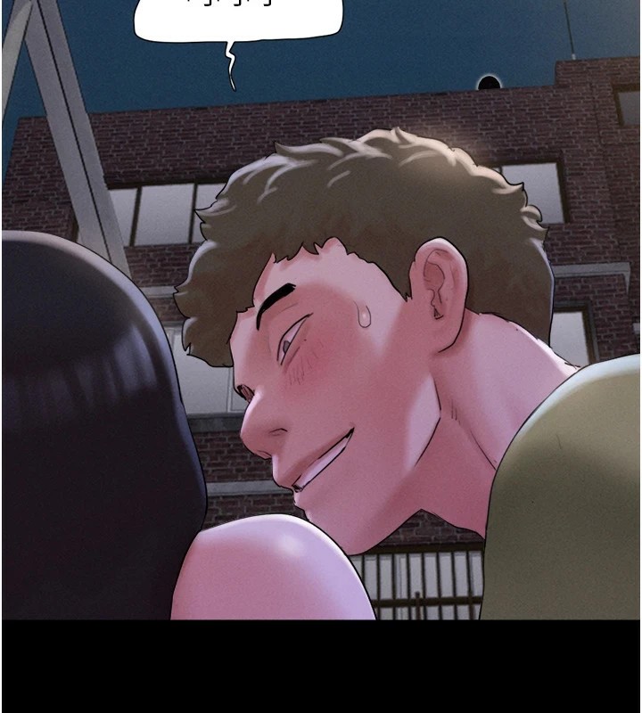 韶恩第29話-我想看妳被撿屍