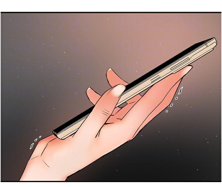 痒乐多阿姨第41話-我能在你家睡一晚嗎?