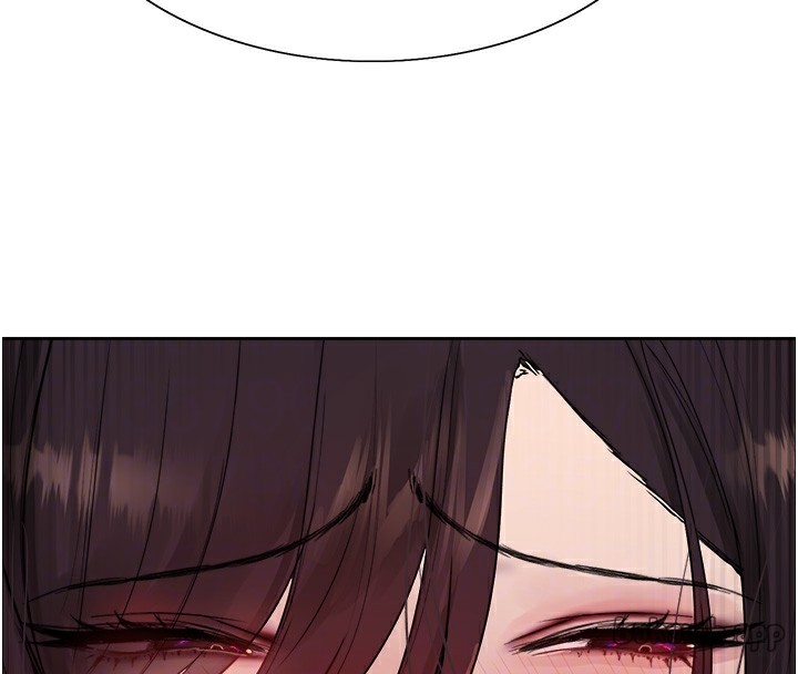 色輪眼第2季第54話-人家也好想要~