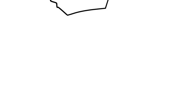 掠奪行動第35話-在警局打炮的證據