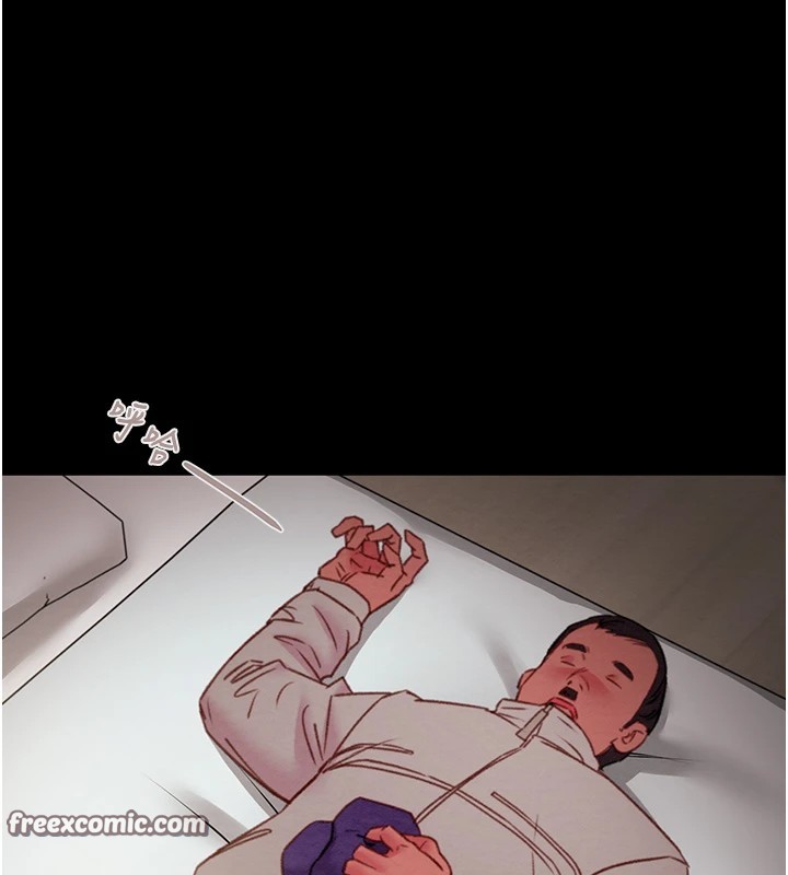 掠夺行动第35話-在警局打炮的證據