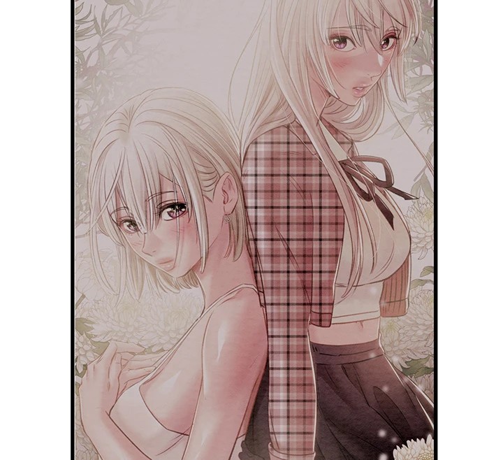 掠夺行动第35話-在警局打炮的證據