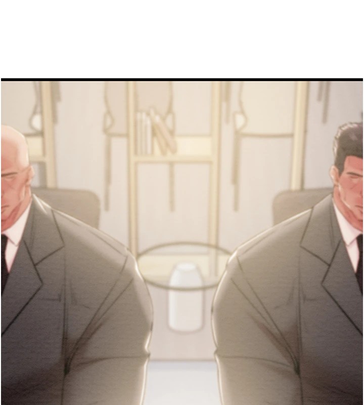 掠夺行动第35話-在警局打炮的證據