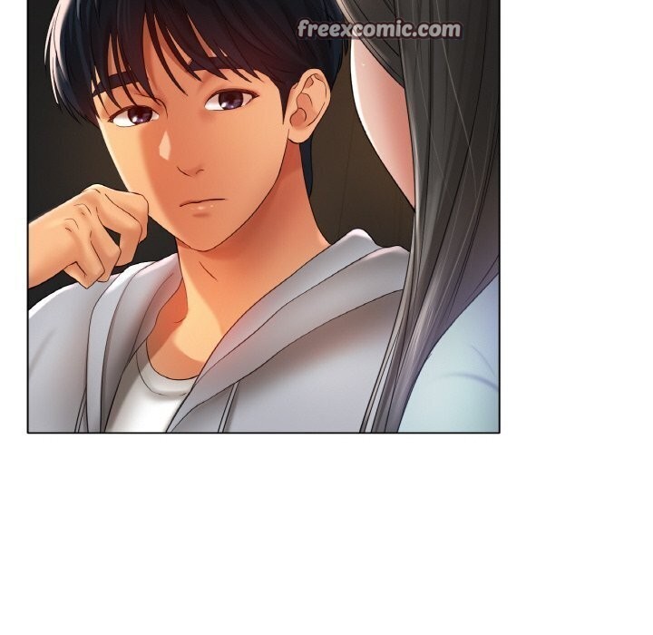 冰上恋人第53話