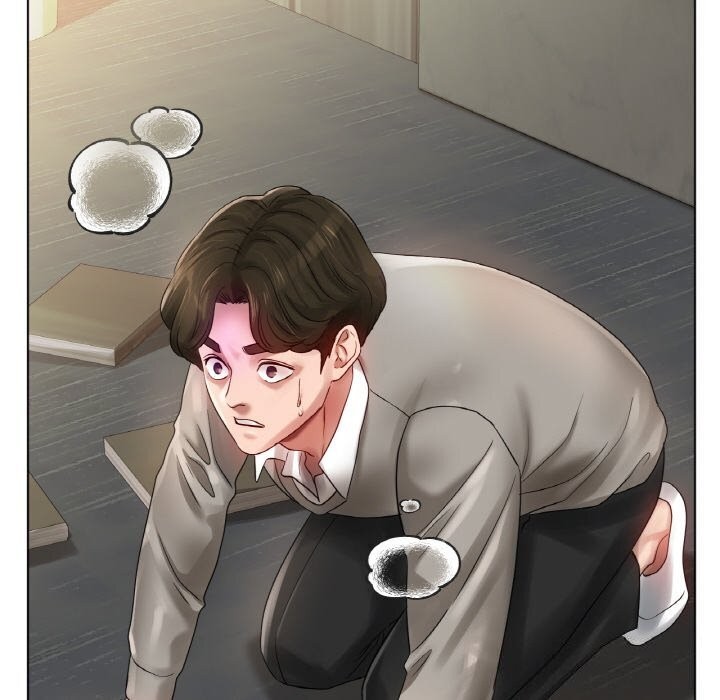 冰上恋人第53話