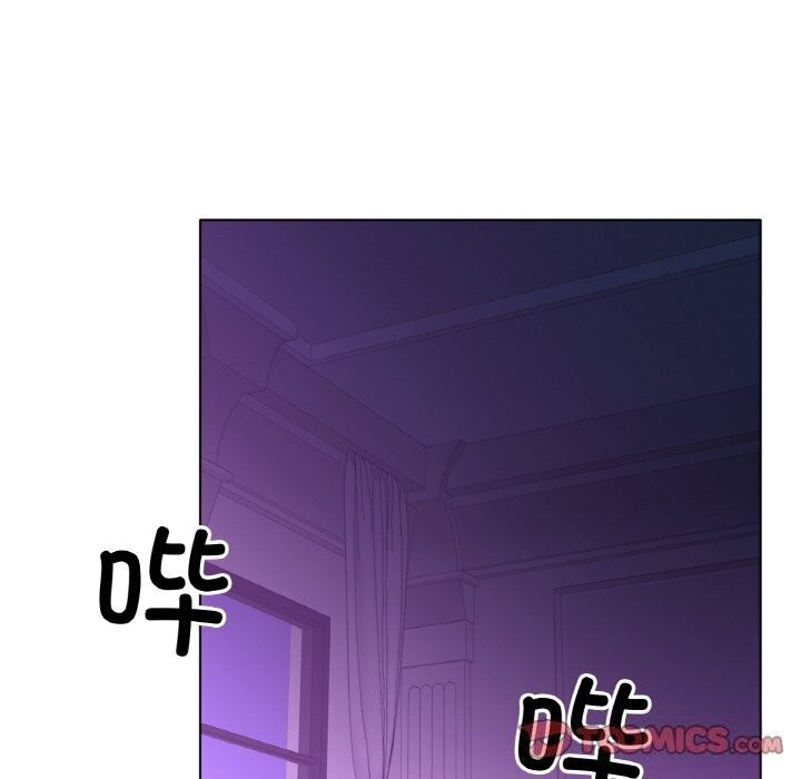 冰上恋人第53話