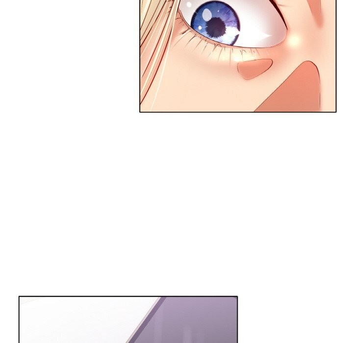 冰上恋人第53話