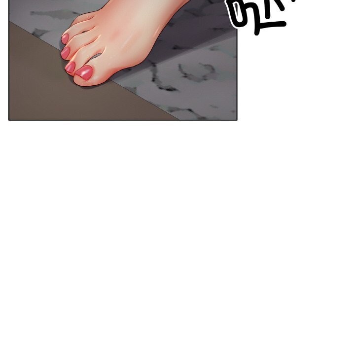 冰上恋人第53話