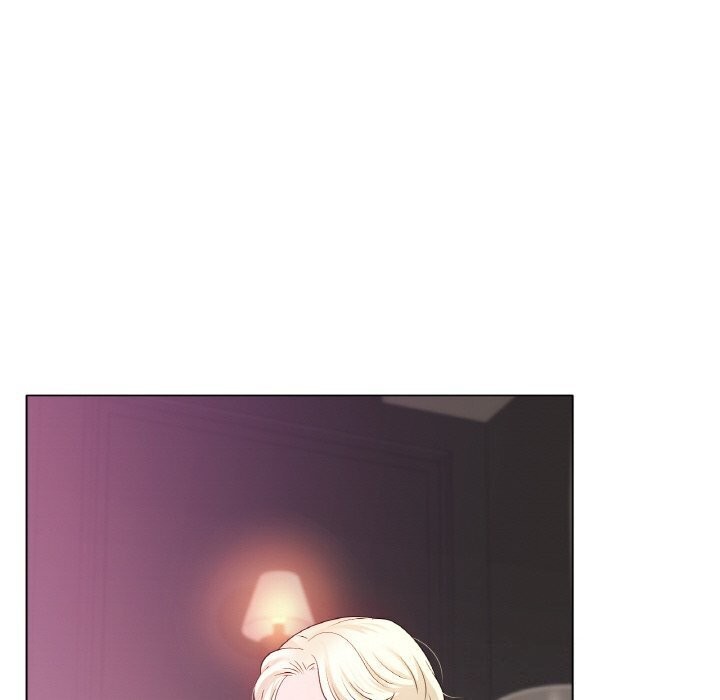 冰上恋人第53話