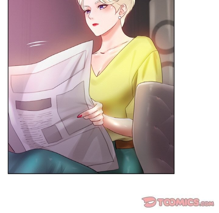 冰上恋人第53話