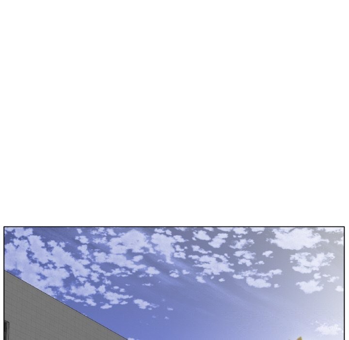 冰上恋人第53話