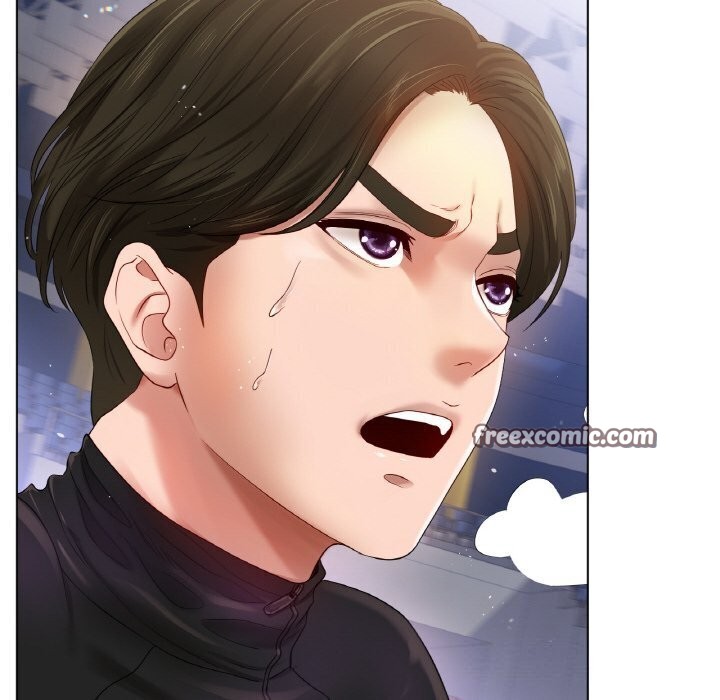 冰上恋人第53話