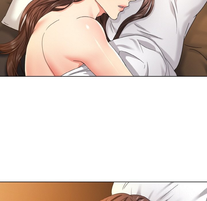 了不起的她第46話